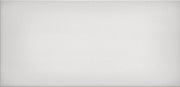 Emser Ombre 6"x12" Polished White
