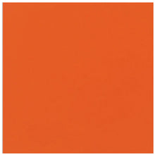 Orange Burst