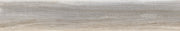 Emser Orchard 8" X 47" Evening