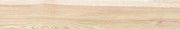 Emser Orchard 8" X 47" Sunrise