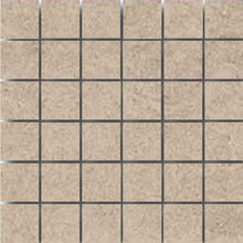Overland Beige