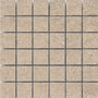 Overland Beige