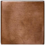 Oxidized Copper