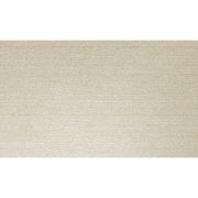 Daltile Pzazz 12" x 24" Beige Flair