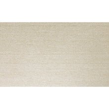 Beige Flair