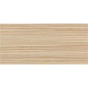 Daltile Fabrique 6" x 24" Soleil Linen