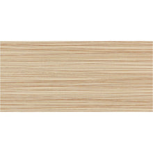 Soleil Linen