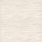 Bedrosians Purestone 12" x 24" Muretto Textured Beige