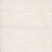 Bedrosians Purestone 12" x 24" Velvet Beige