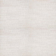 Bedrosians Purestone 12" x 24" Muretto Textured Bianco