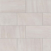 Bedrosians Purestone 12" x 24" Natural Grigio