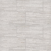 Bedrosians Purestone 12" x 24" Muretto Textured Grigio