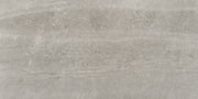 Emser Potenza 12" X 24" Dove