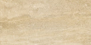 Emser Potenza 12" X 24" Fawn