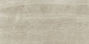 Emser Potenza 12" X 24" Gray