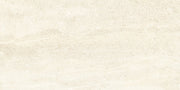 Emser Potenza 12" X 24" Ivory