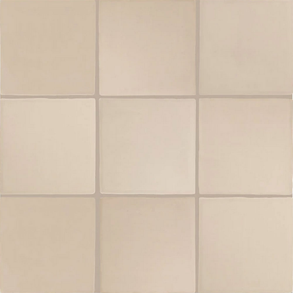 Daltile Farrier 5" x 5" Palomino