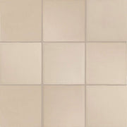 Daltile Farrier 5" x 5" Palomino