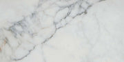 Emser Parkview 12"x24" Matte White