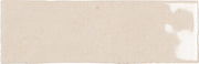 Emser Passion 3"x8" Crema