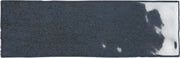 Emser Passion 3"x8" Azul