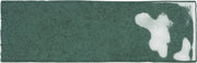 Emser Passion 3"x8" Verde