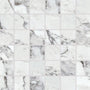 Pearl Arabesque