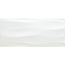 Wave Pearl