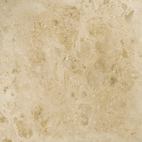 Emser Trav 12"x24" Beige