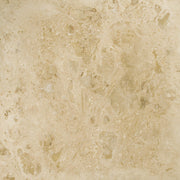 Emser Trav 12"x24" Beige