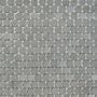 Br Stainless St