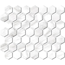 Brilliant White