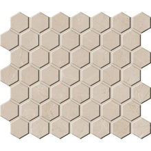 Elegant Beige