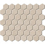 Elegant Beige