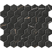 Infinite Black