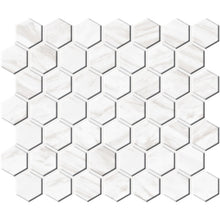 Timeless White