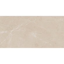 Elegant Beige