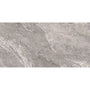Eternal Grey
