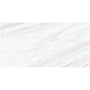 Timeless White