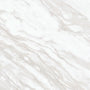 Timeless White
