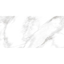 Brilliant White