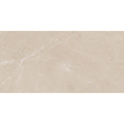 Daltile Perpetuo 12" x 24" Elegant Beige
