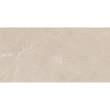 Elegant Beige