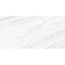 Timeless White