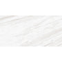 Timeless White