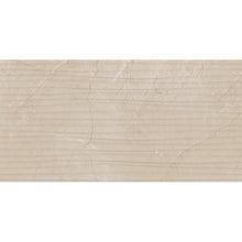 Elegant Beige