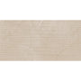 Elegant Beige