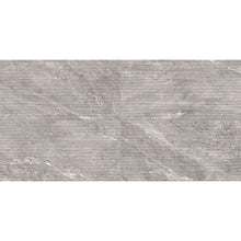 Eternal Grey