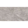 Eternal Grey