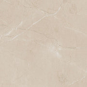 Daltile Perpetuo 12" x 12" Matte Elegant Beige